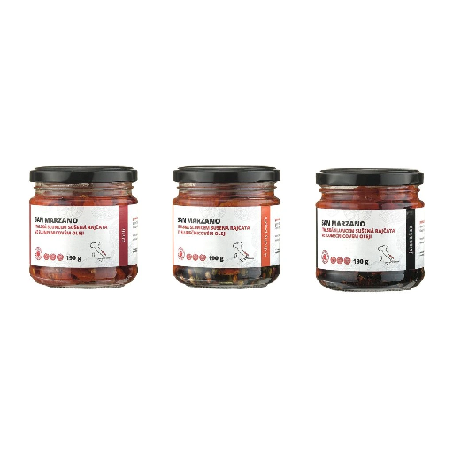 Balíček pre chlapov