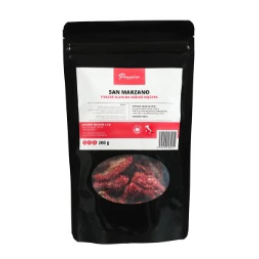 Doypack (uzatvárateľný)