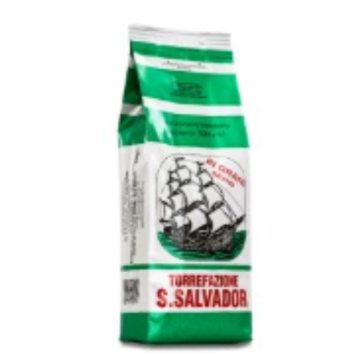 Káva Miscela Famiglia