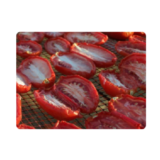 Voľne balené (na váhu)